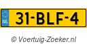 31BLF4