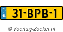 31-BPB-1
