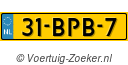 31BPB7