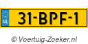 31BPF1