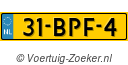 31BPF4