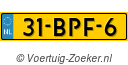 31BPF6