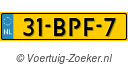 31BPF7