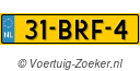 31BRF4