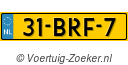 31BRF7