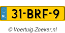31BRF9