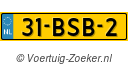 31BSB2