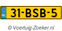 31BSB5