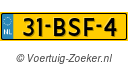 31BSF4