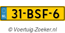 31BSF6