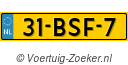31BSF7