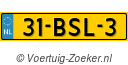 31BSL3