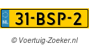31BSP2