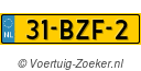 31BZF2