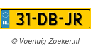 31-DB-JR