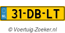 31DBLT