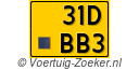 31DBB3