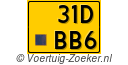31DBB6