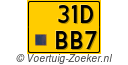 31DBB7