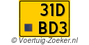 31-DBD-3