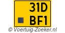 31-DBF-1