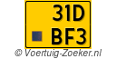 31-DBF-3