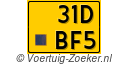 31-DBF-5