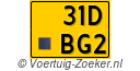 31-DBG-2