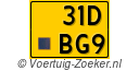 31DBG9