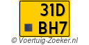31-DBH-7