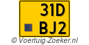 31DBJ2