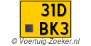 31-DBK-3