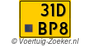 31-DBP-8