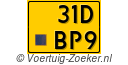31-DBP-9