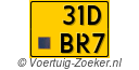 31DBR7