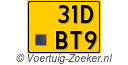 31-DBT-9