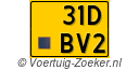 31-DBV-2