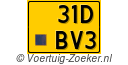 31-DBV-3