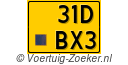 31-DBX-3