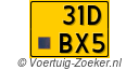 31-DBX-5