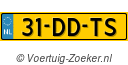 31DDTS