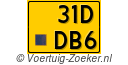 31-DDB-6