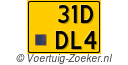 31-DDL-4