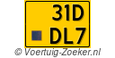 31-DDL-7