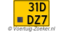 31DDZ7