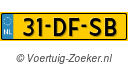 31DFSB