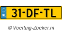 31DFTL