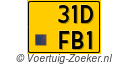 31DFB1