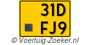 31-DFJ-9