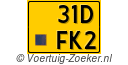 31-DFK-2